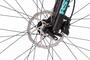 Imagem de Mountain bike Sense Fun Comp 2023  aro 29 M 16v freios de disco hidráulico