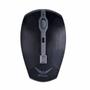 Imagem de Mouse 2.4G Business/Gaming para PC e laptop Silver