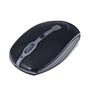 Imagem de Mouse 2.4G Business/Gaming para PC e laptop Silver