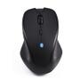 Imagem de  Mouse 98/ME/2000/XP/VISTA Bluetooth3.0 Mouse Tablets Computer Notbook Laptop .
