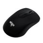 Imagem de Mouse Aigo M21 - Preto