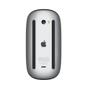 Imagem de Mouse Apple Magic Multi-Touch, Preto - MMMQ3BE/A