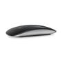 Imagem de Mouse Apple Magic Multi-Touch, Preto - MMMQ3BE/A