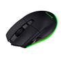 Imagem de Mouse artemis, sensor pixart 3360, com led rgb 16000dpi