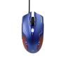 Imagem de Mouse Avenger E-blue Ems613