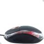 Imagem de Mouse B-MAX Preto Modelo BM-611