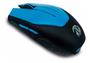 Imagem de Mouse Blaze Oex MS311