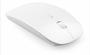 Imagem de Mouse Bluetooth 3.0 E Wireless Compatível Windows/mac.