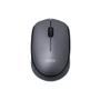 Imagem de Mouse Bluetooth E Wireless Cozy Duo Ms602 - Oex