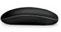 Imagem de Mouse bluetooth e Wireless Recarregavel