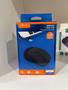 Imagem de Mouse Bluetooth Inova - Inova