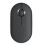 Imagem de Mouse Bluetooth para Galaxy Tab S8 5G SM-X706 11" Preto