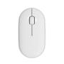 Imagem de Mouse Bluetooth Para Notebook Lenovo Ideapad 3I