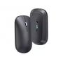 Imagem de Mouse Bluetooth Para Tablet Samsung Tab S9 Ultra 14.6