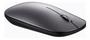 Imagem de Mouse Bluetooth Para Tablet Vaio Tl10 10.4 Cor Preto