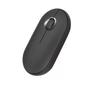 Imagem de Mouse Bluetooth Para Tablet Vaio Tl10 Tela 10.4 Polegadas