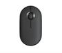 Imagem de Mouse Bluetooth Para Tablet Vaio Tl10 Tela 10.4 Polegadas