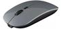 Imagem de Mouse Bluetooth Recarregável Para Tablet Amazon Fire HD8 2020