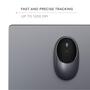 Imagem de Mouse Bluetooth Satechi M1 Sem Fio - Recarregável via USB-C