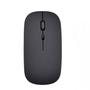 Imagem de Mouse Bluetooth Slim Para Macbook Pro M1 E Macbook Air M1