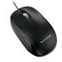 Imagem de Mouse Box óptico Com Fio Usb 1200dpi Mo255 Preto
