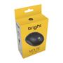 Imagem de Mouse Bright 0106 Óptico Preto Usb Com Fio Original