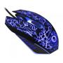 Imagem de Mouse BRIGHT Gamer LIGHT - 0447