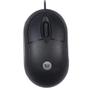 Imagem de Mouse BRIGHT  Preto USB - 0106