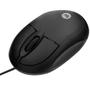 Imagem de Mouse Bright Standard USB - 0106