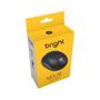 Imagem de Mouse Bright USB 0106 Preto