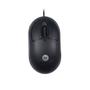 Imagem de Mouse Bright USB 0106 Preto