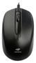 Imagem de Mouse C3 Tech MS-30BK - 1000dpi - USB