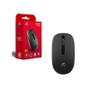 Imagem de Mouse C3Tech S/Fio M-W15Bk Preto