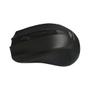 Imagem de Mouse C3Tech Sem Fio USB Preto - M-W20BK