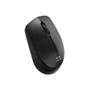 Imagem de Mouse C3TECH USB S/FIO Preto C3PLUS - M-W17BK