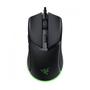 Imagem de Mouse Cobra RZ0104650100R3U 300 IPS Razer