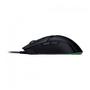 Imagem de Mouse Cobra RZ0104650100R3U 300 IPS Razer