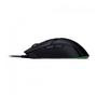 Imagem de Mouse Cobra Rz0104650100R3U 300 Ips Rer