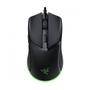 Imagem de Mouse Cobra Rz0104650100R3U 300 Ips Rer