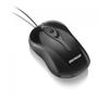 Imagem de Mouse Colors Usb Multilaser Mo141 Preto