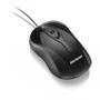 Imagem de Mouse Colors Usb Multilaser Mo141 Preto