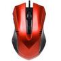 Imagem de Mouse com alta sensibilidade para games e alta precisão - Lehmox - G-Mouse