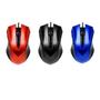 Imagem de Mouse com alta sensibilidade para games e alta precisão - Lehmox - G-Mouse