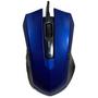 Imagem de Mouse com alta sensibilidade para games e alta precisão - Lehmox - G-Mouse