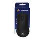 Imagem de Mouse Com Cabo Usb Mn264 4d