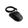 Imagem de Mouse com Fio Intelbras MCI 10 Cabo de 1,8M 1000DPI