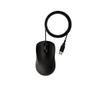 Imagem de Mouse com Fio Intelbras MCI 10 Cabo de 1,8M 1000DPI