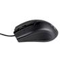 Imagem de Mouse Com Fio Kross Elegance, USB, 1.200Dpi - KE-M108 DC 1.5V