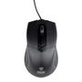 Imagem de Mouse Com Fio Kross Elegance, USB, 1.200Dpi - KE-M108 DC 1.5V