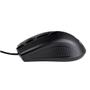 Imagem de Mouse Com Fio Kross Elegance, USB, 1.200Dpi - KE-M108 DC 1.5V